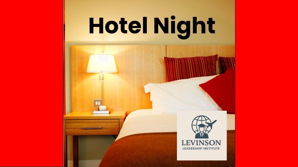 Untitled presentation (33).jpg