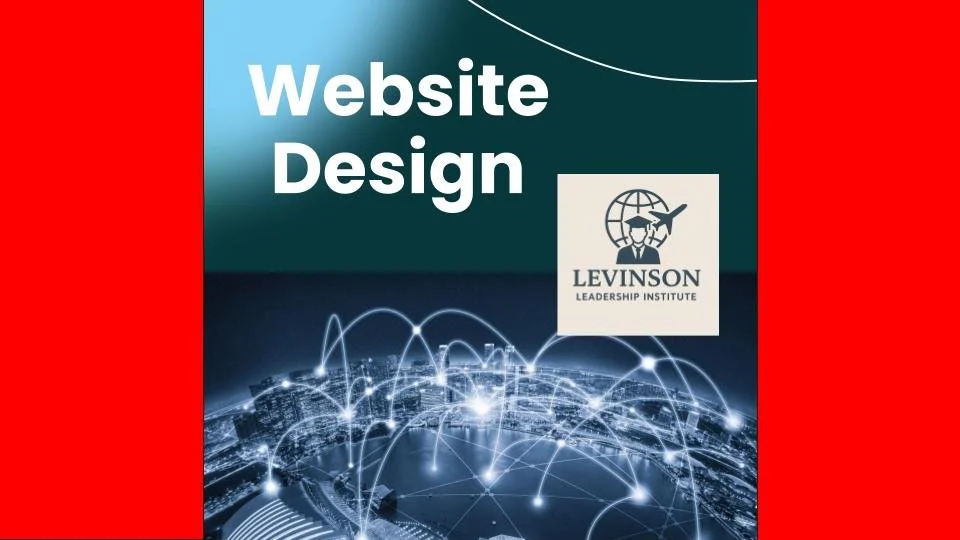 Untitled presentation (36).jpg