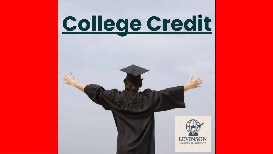 Untitled presentation (23).jpg