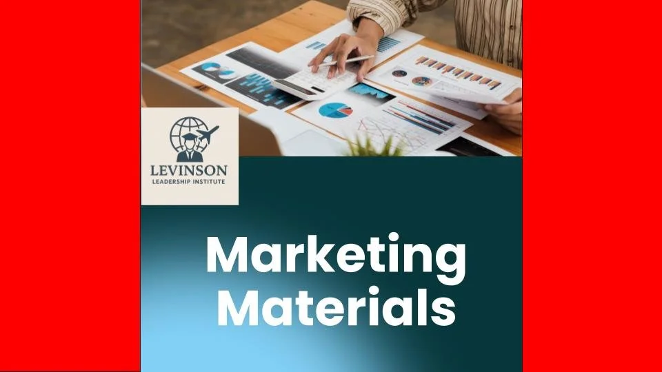 Untitled presentation (35).jpg