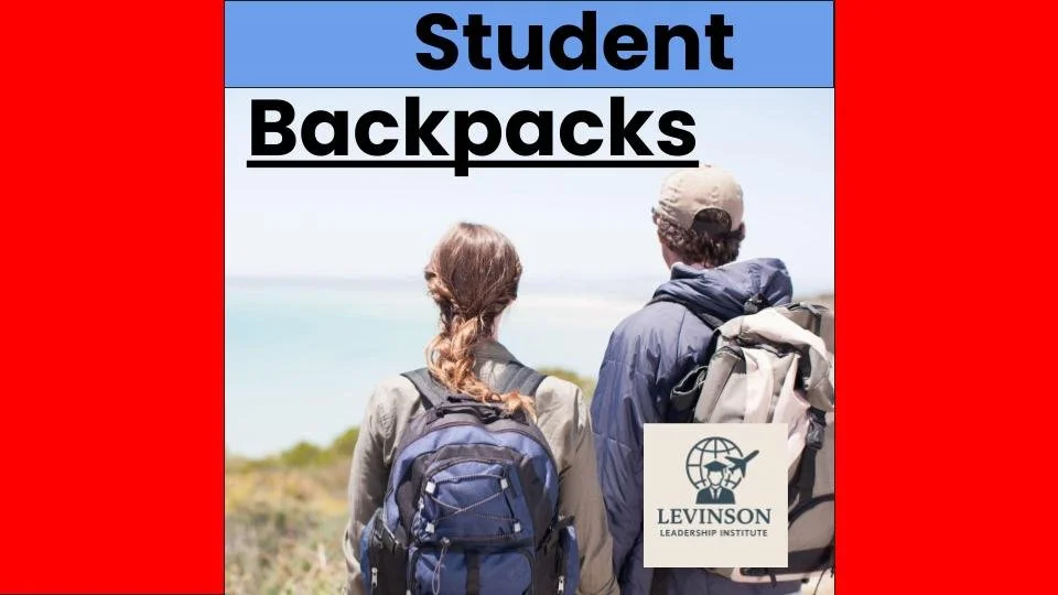 Untitled presentation (26).jpg