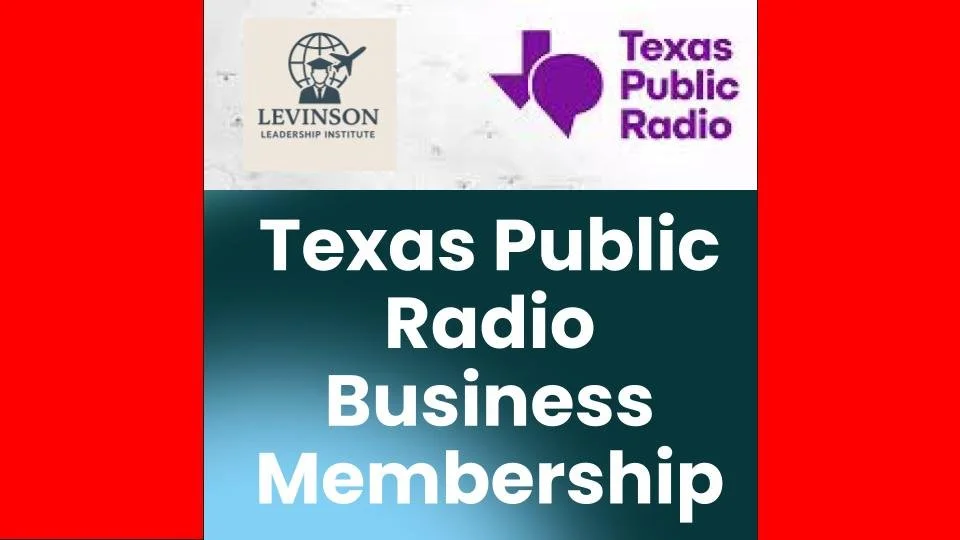 Untitled presentation (20).jpg