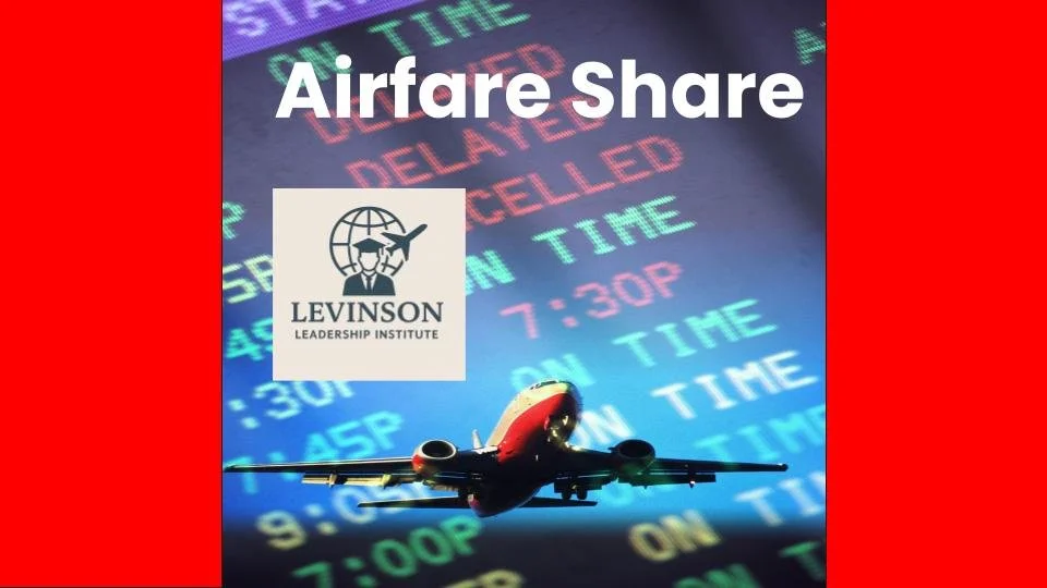 Untitled presentation (34).jpg