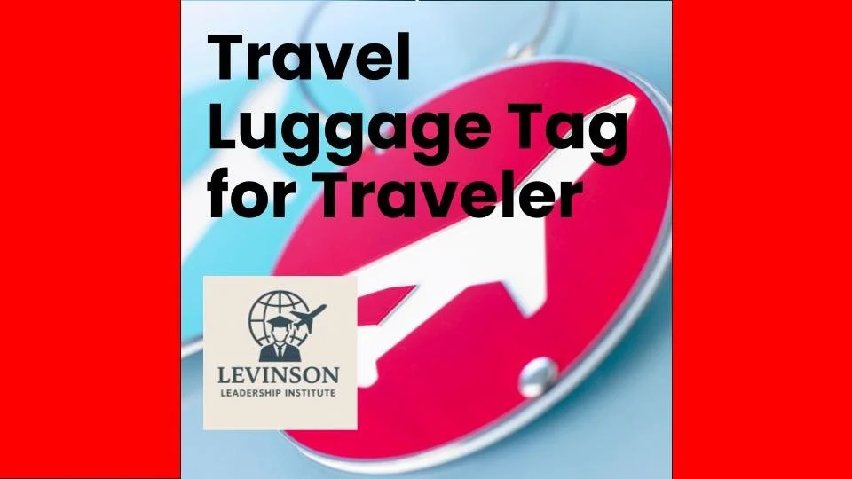 Untitled presentation (17).jpg