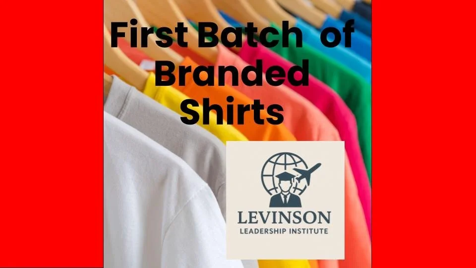 Untitled presentation (10).jpg