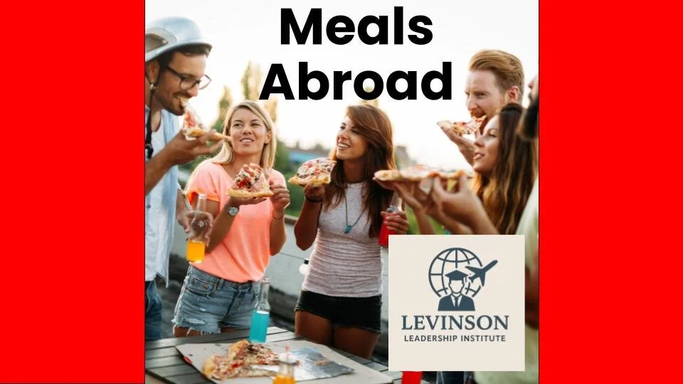 Untitled presentation (32).jpg