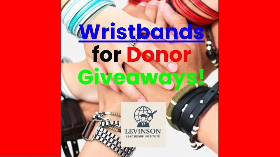 Untitled presentation (9).jpg