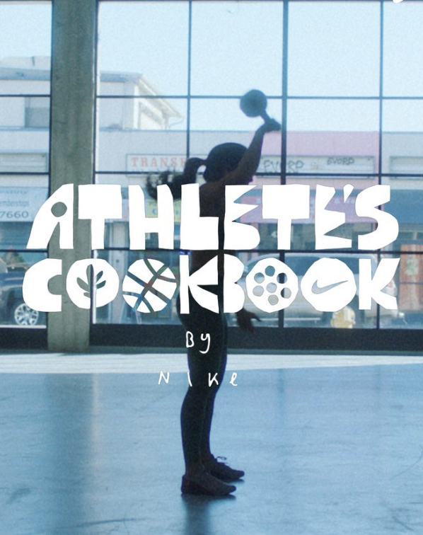 Screenshot 2025-04-17 at 7.21.07 PM.png