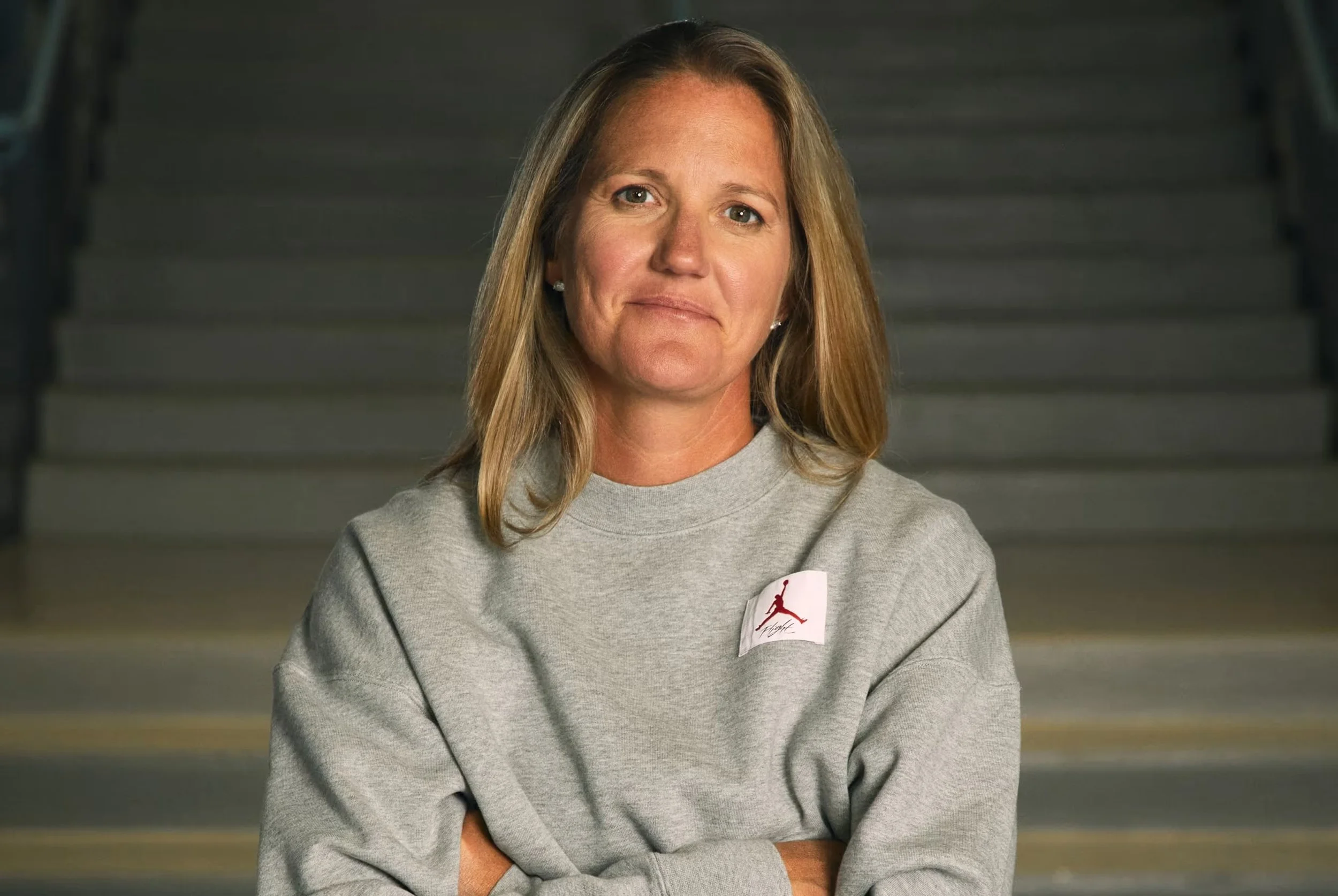 how-to-deal-with-getting-cut-from-the-team-according-to-coach-courtney-banghart.jpg