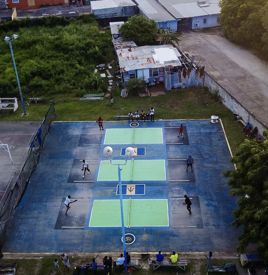 Screenshot 2025-04-16 at 8.02.54 PM.png