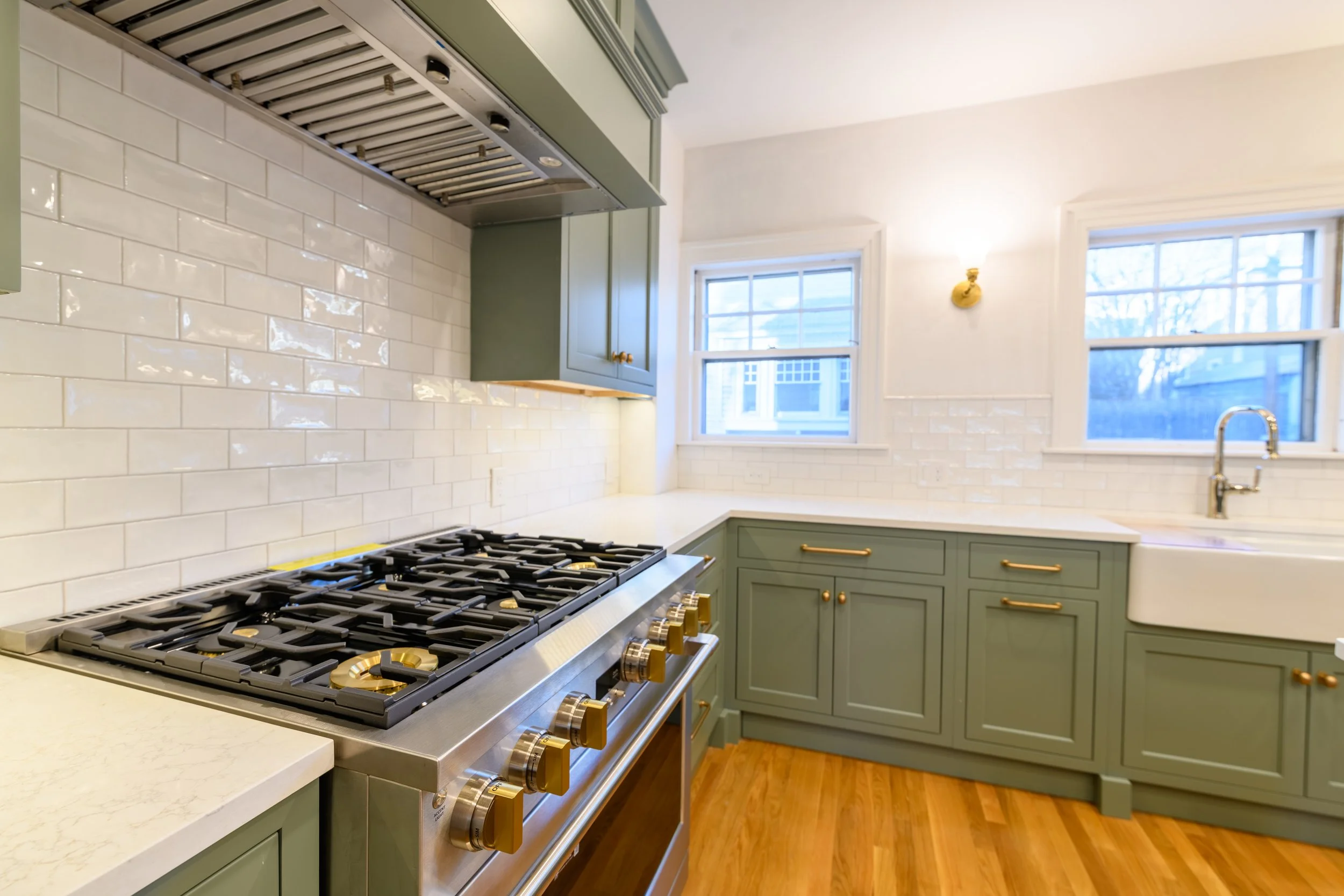 25-12-12 Rich Blanchard 59 Mystic-0052-HDR.jpg