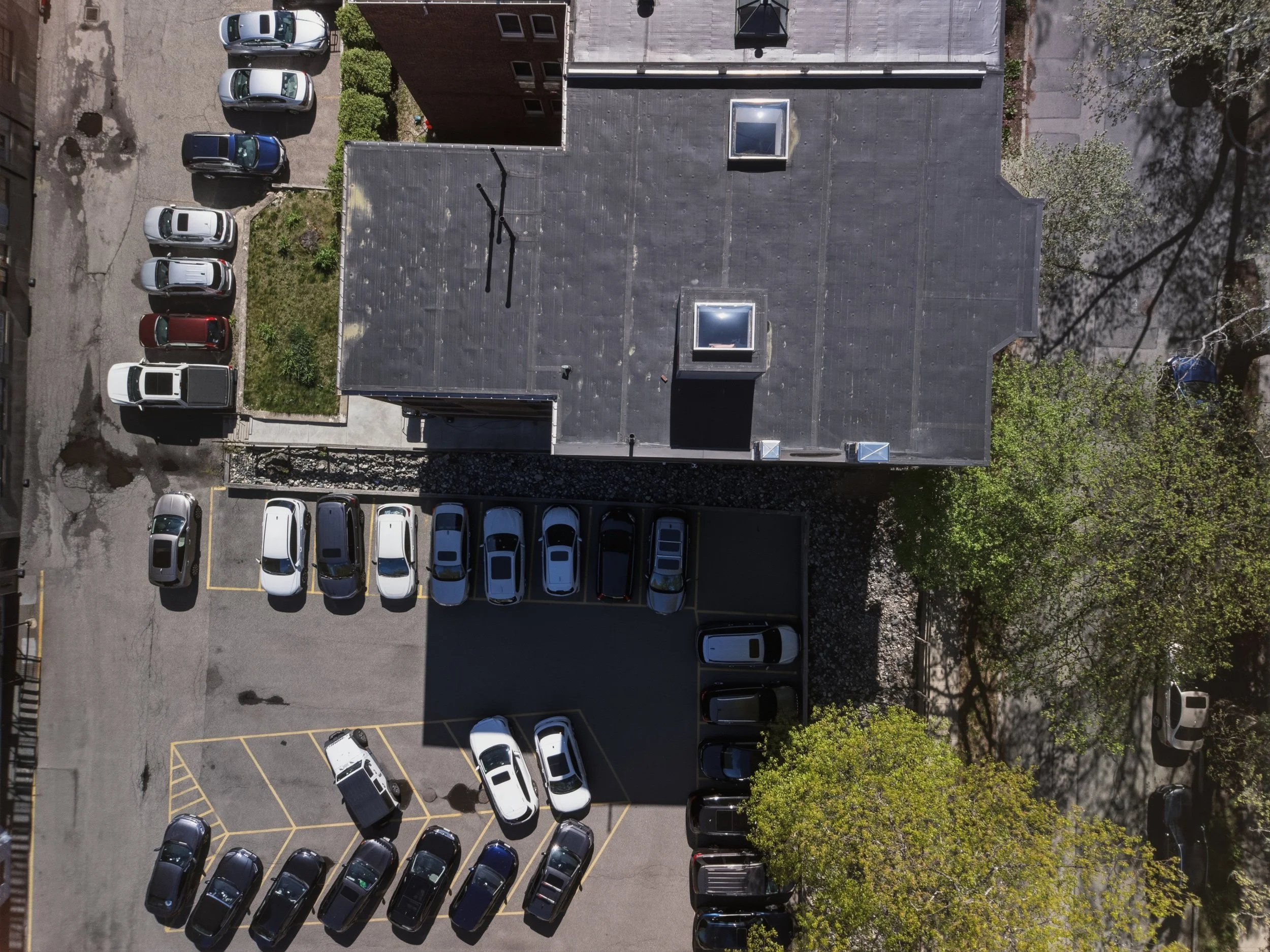 DJI_20260507154748_0171_D_ES3.jpg