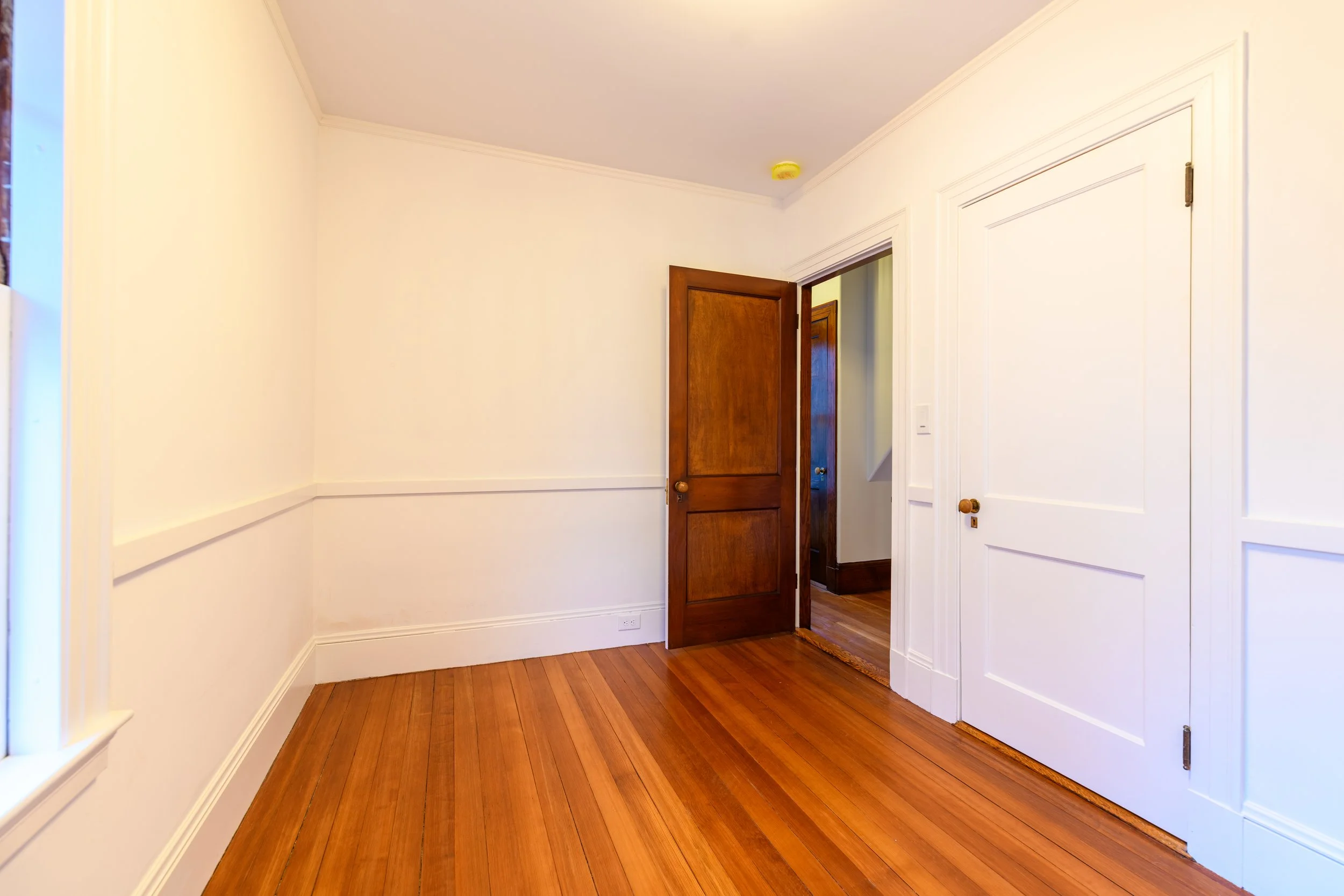 25-12-12 Rich Blanchard 59 Mystic-0317-HDR.jpg