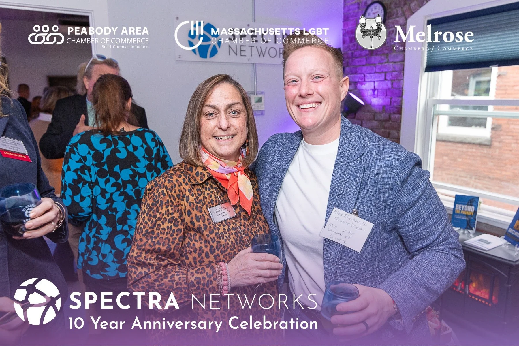 26-03-19 Spectra Networks Anniversary Branded-07.jpeg