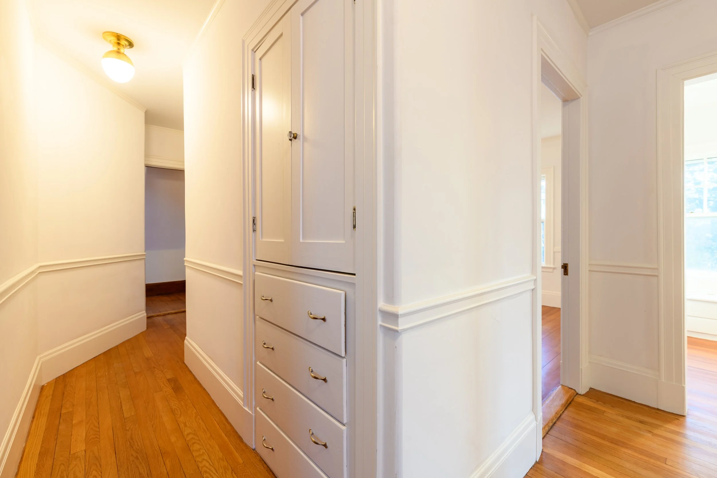 25-12-12 Rich Blanchard 59 Mystic-0307-HDR.jpg