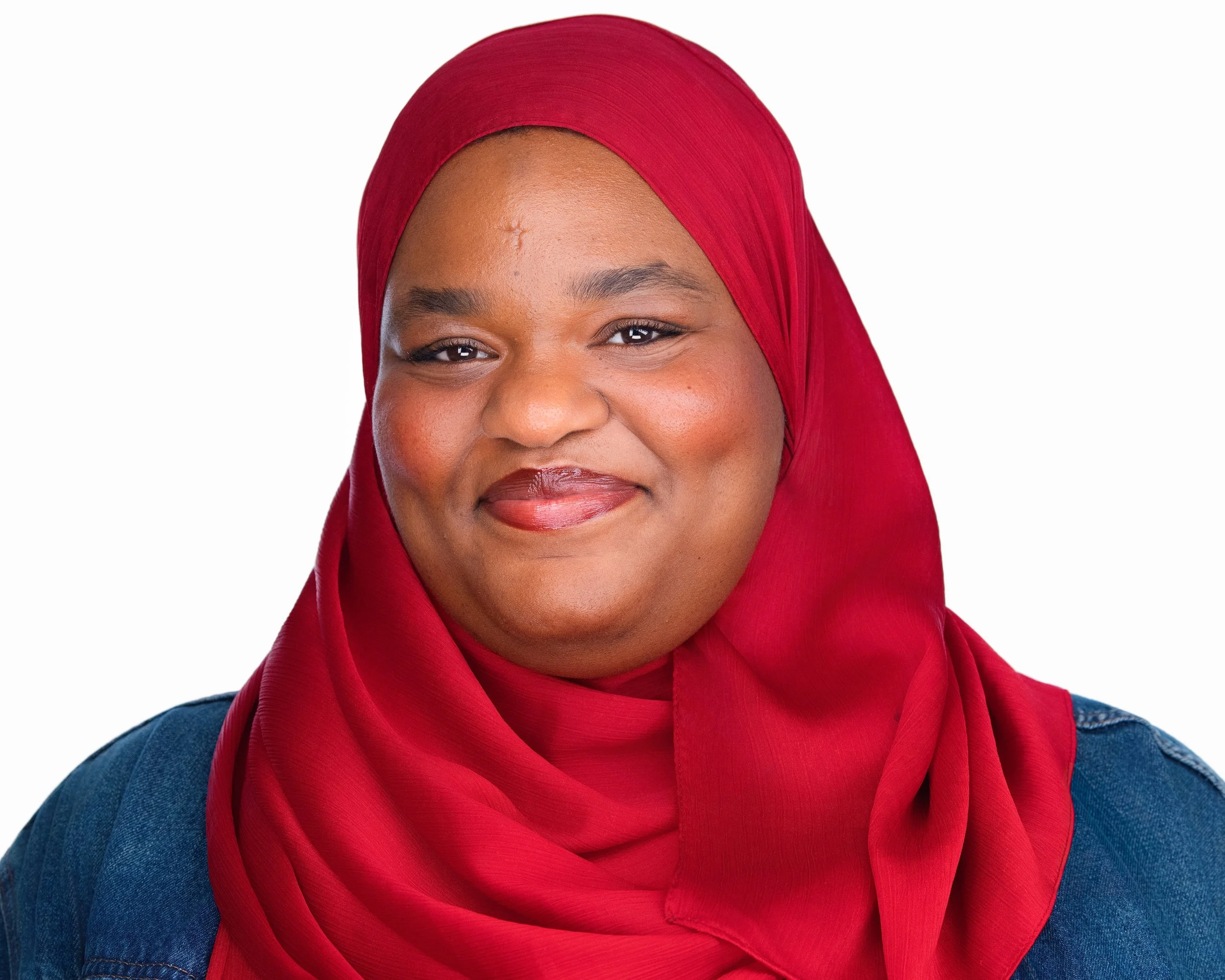 25-09-09 BSW Headshots ES-0001_1828-4.jpg