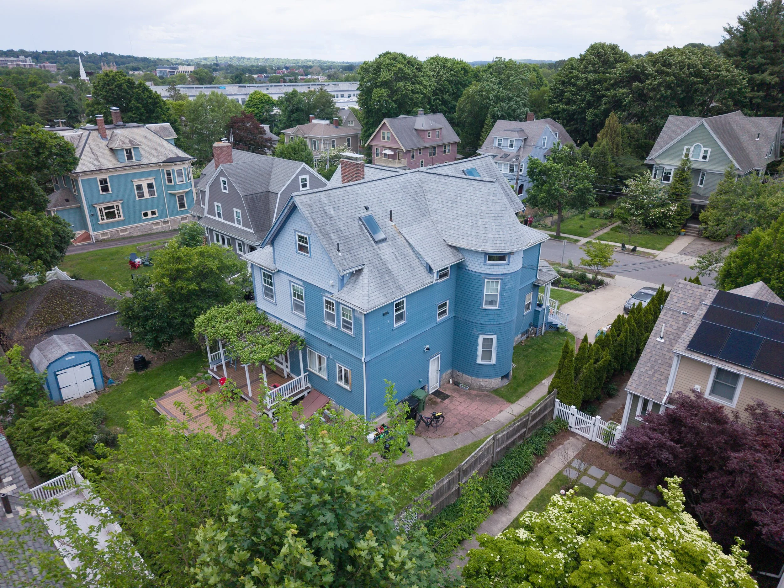 DJI_20260528130223_0279_D_ES3.jpg