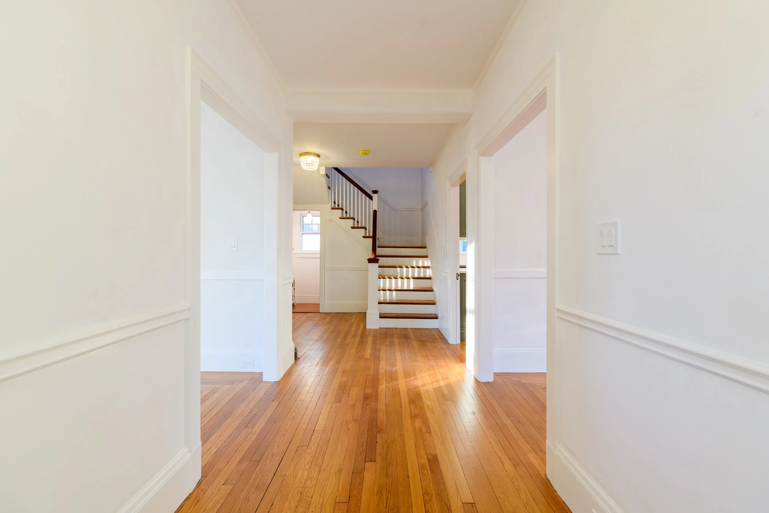 25-12-12 Rich Blanchard 59 Mystic-0217-HDR.jpg