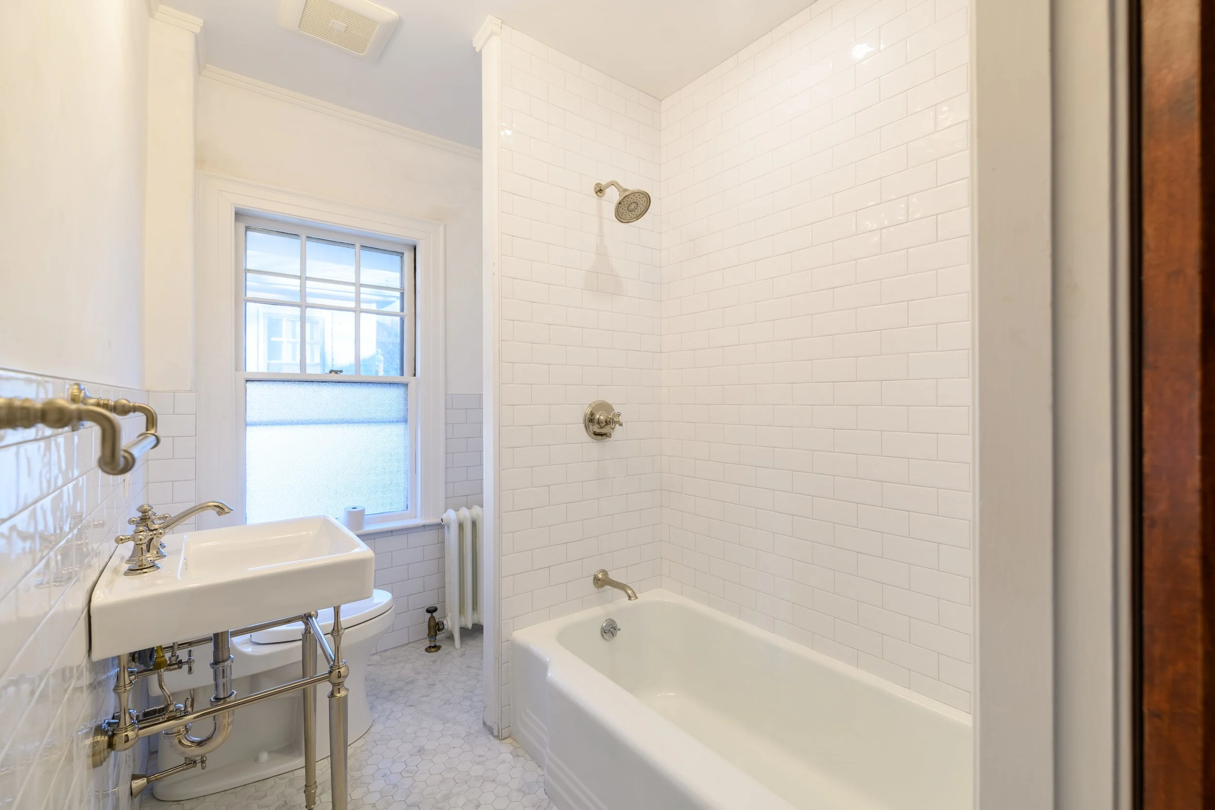 25-12-12 Rich Blanchard 59 Mystic-0262-HDR.jpg