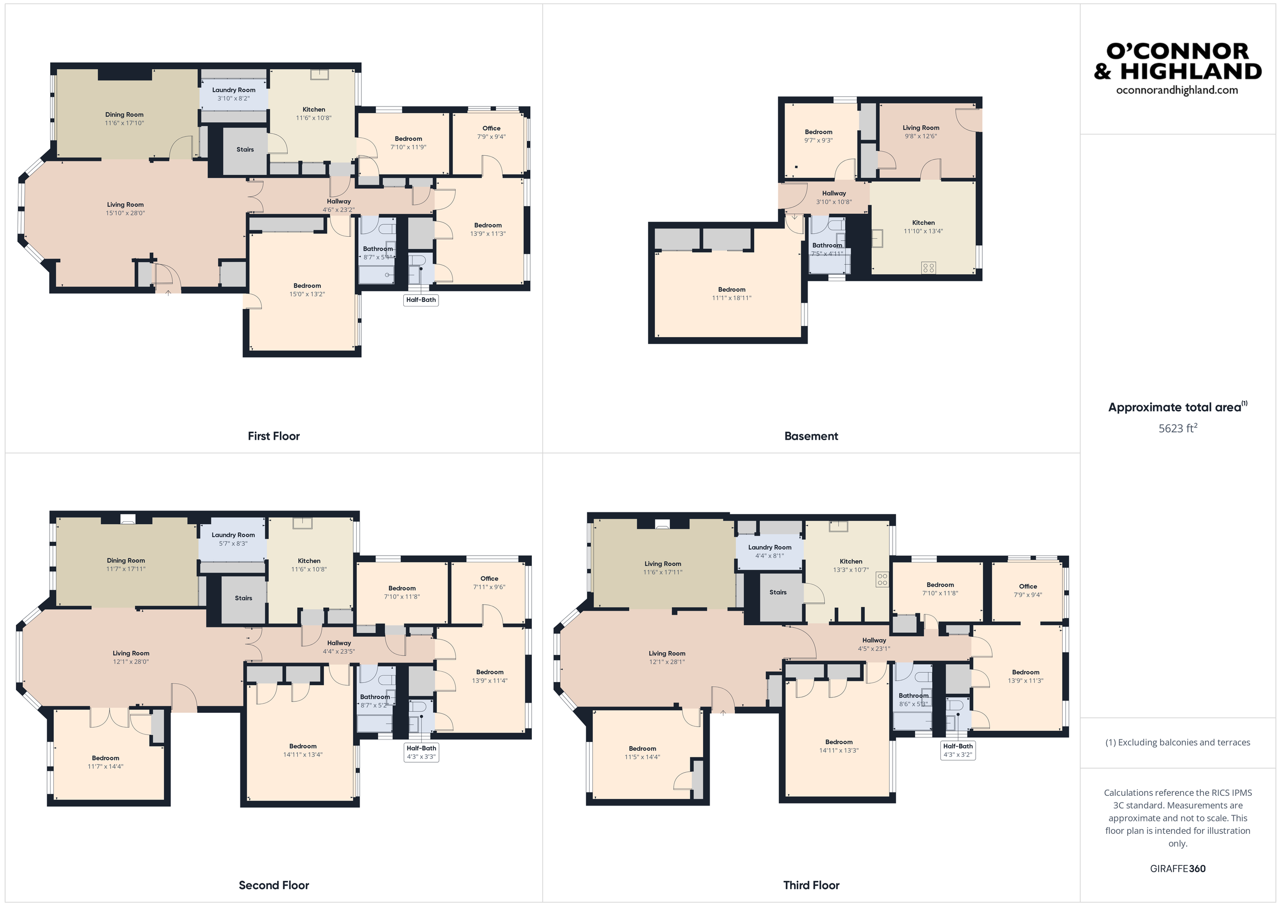 CAM06242G6-PR0014-BUILD01.png