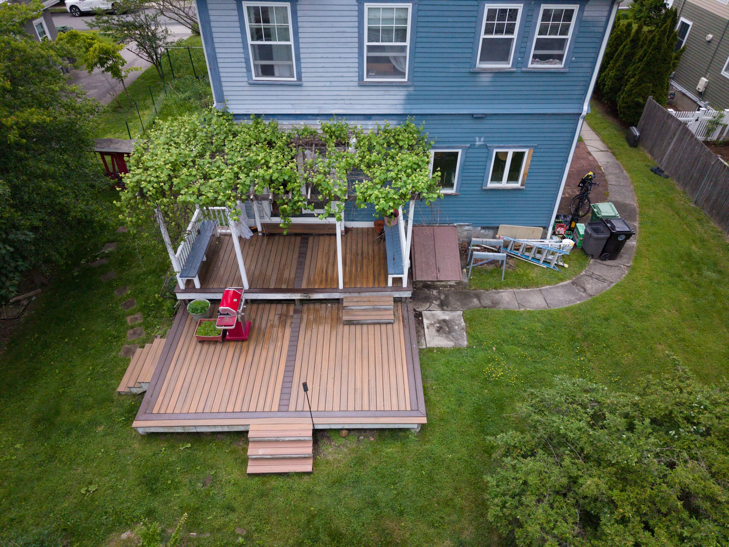 DJI_20260528150420_0293_D_ES3.jpg