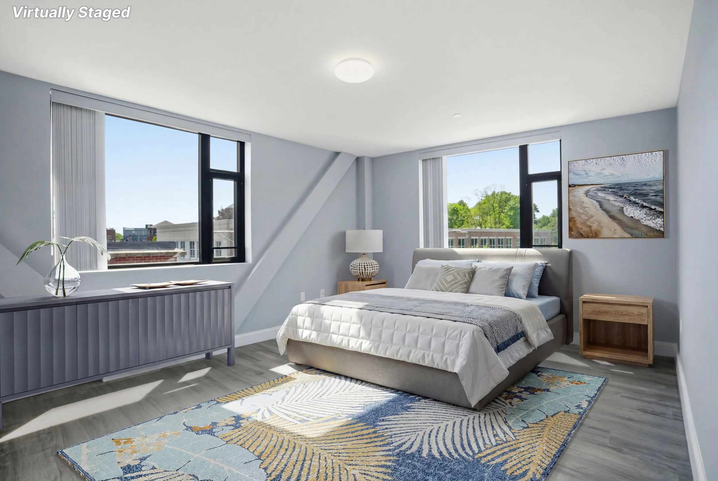 watermark_Property_C2B2_ES2_4748_27-05-26_06_53.jpg