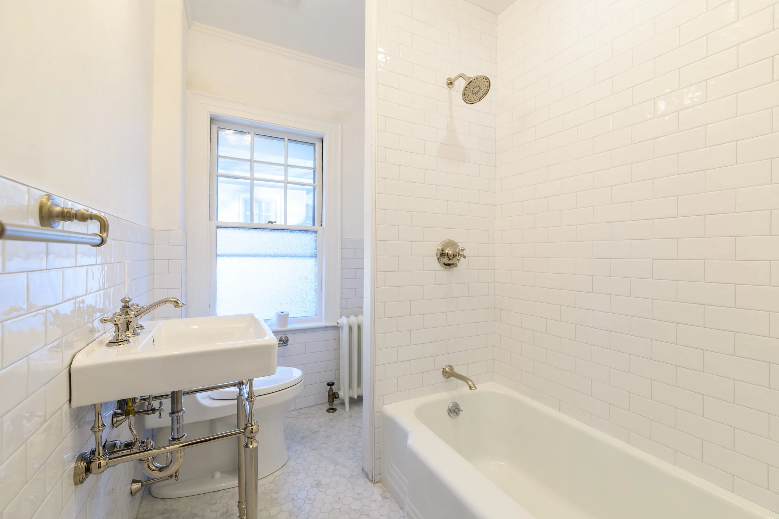 25-12-12 Rich Blanchard 59 Mystic-0247-HDR.jpg