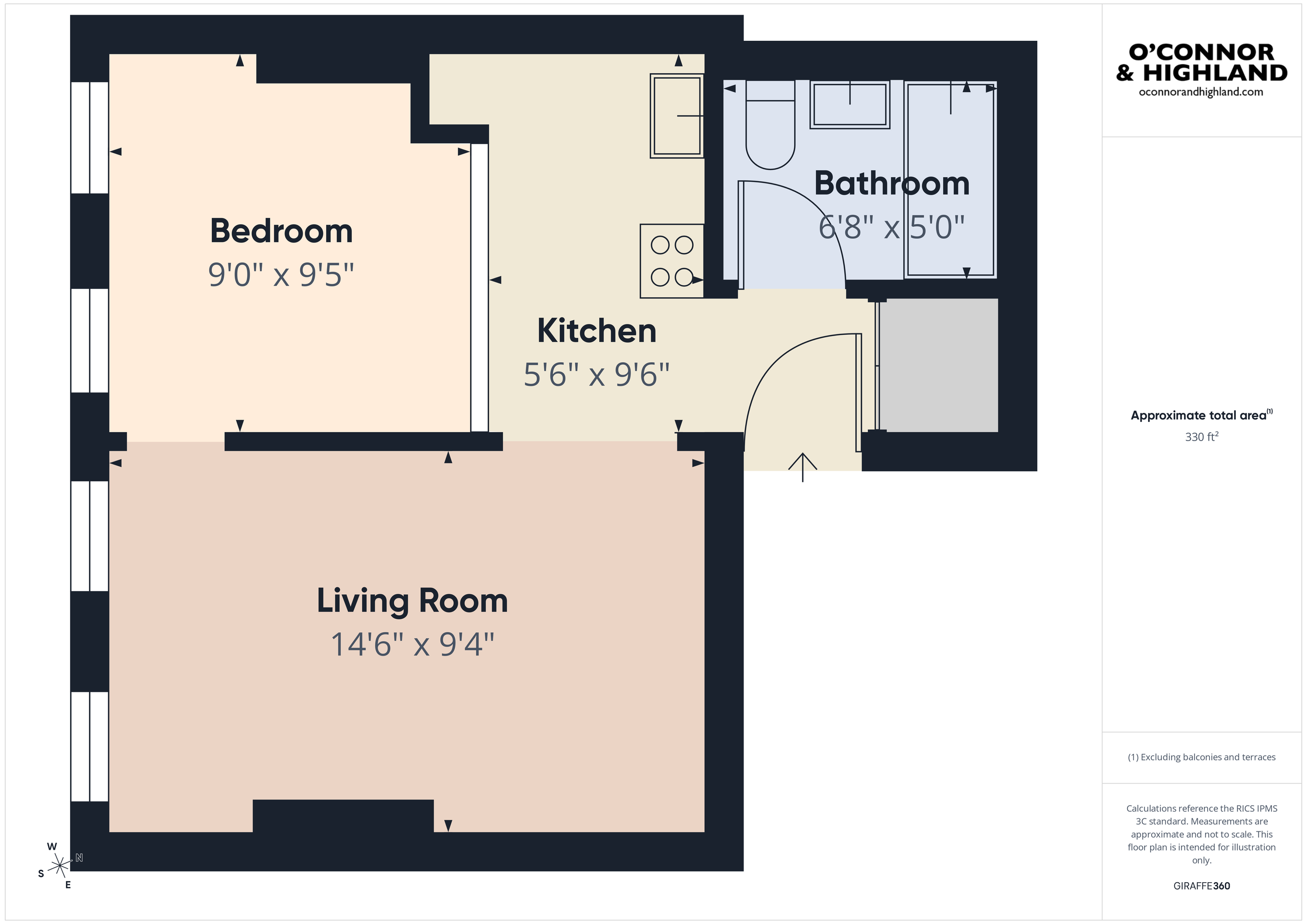 CAM06242G6-PR0019-BUILD01-FLOOR00.png