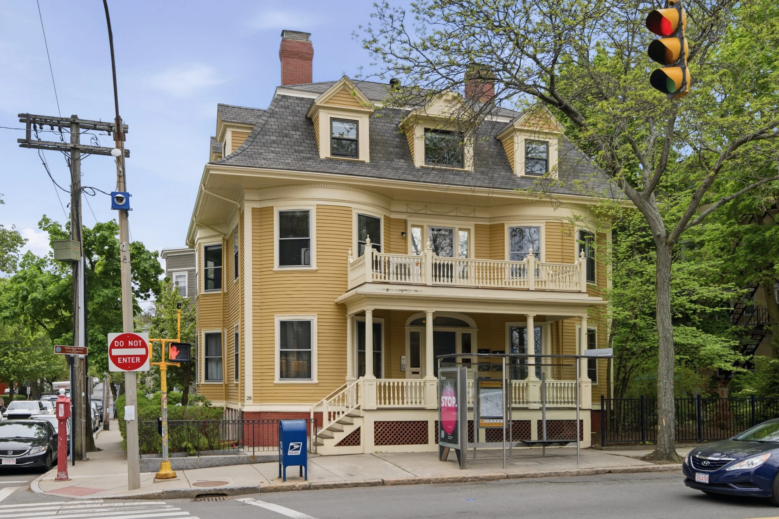 ES2_4430.jpg