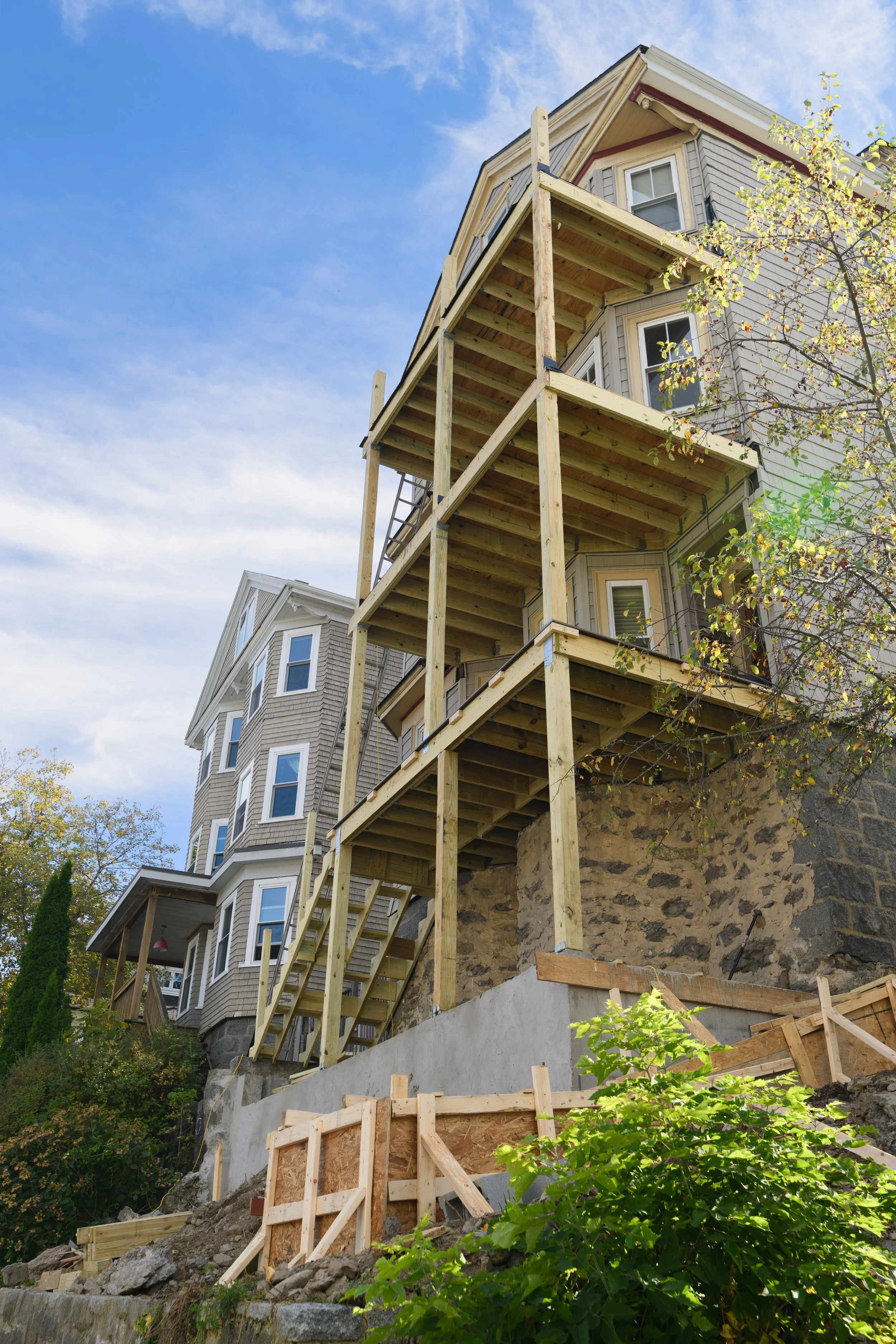 ES1_3857-HDR-Export for Apple Photos-2.jpg