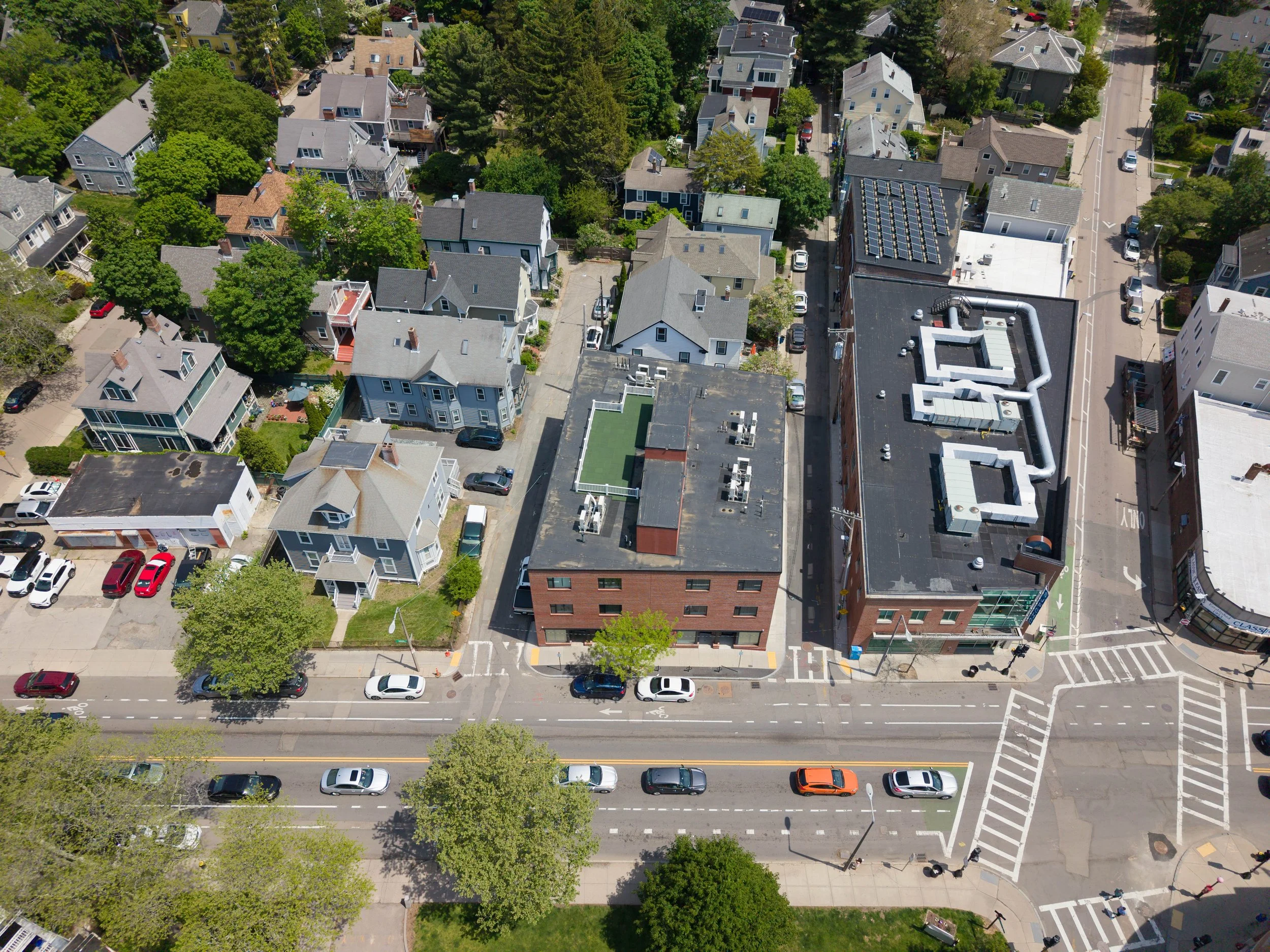 DJI_20260518131838_0235_D_ES3.jpg
