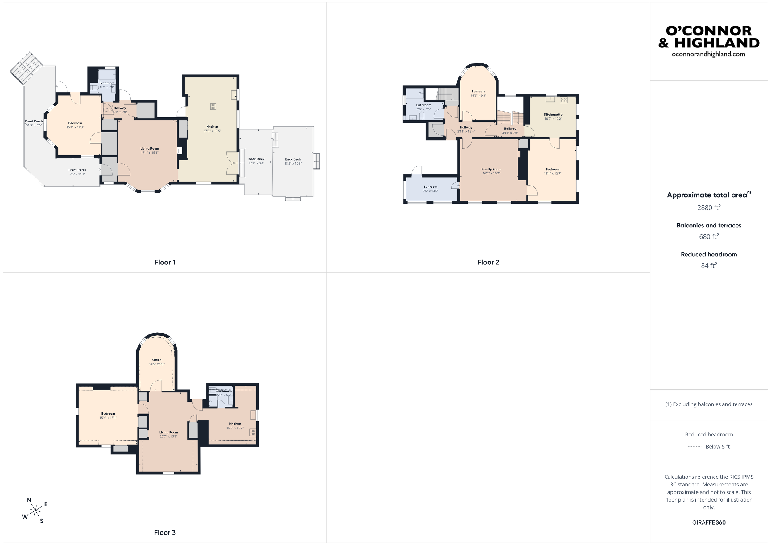 CAM06242G6-PR0020-BUILD01.png