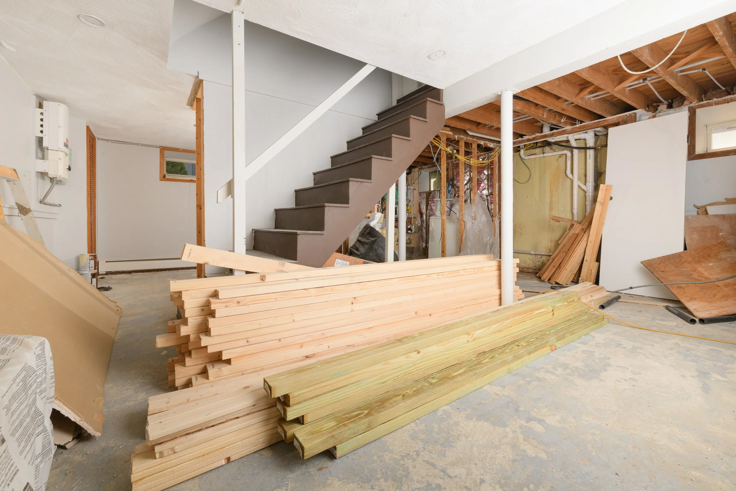 ES1_3789-Export for Apple Photos-2.jpg