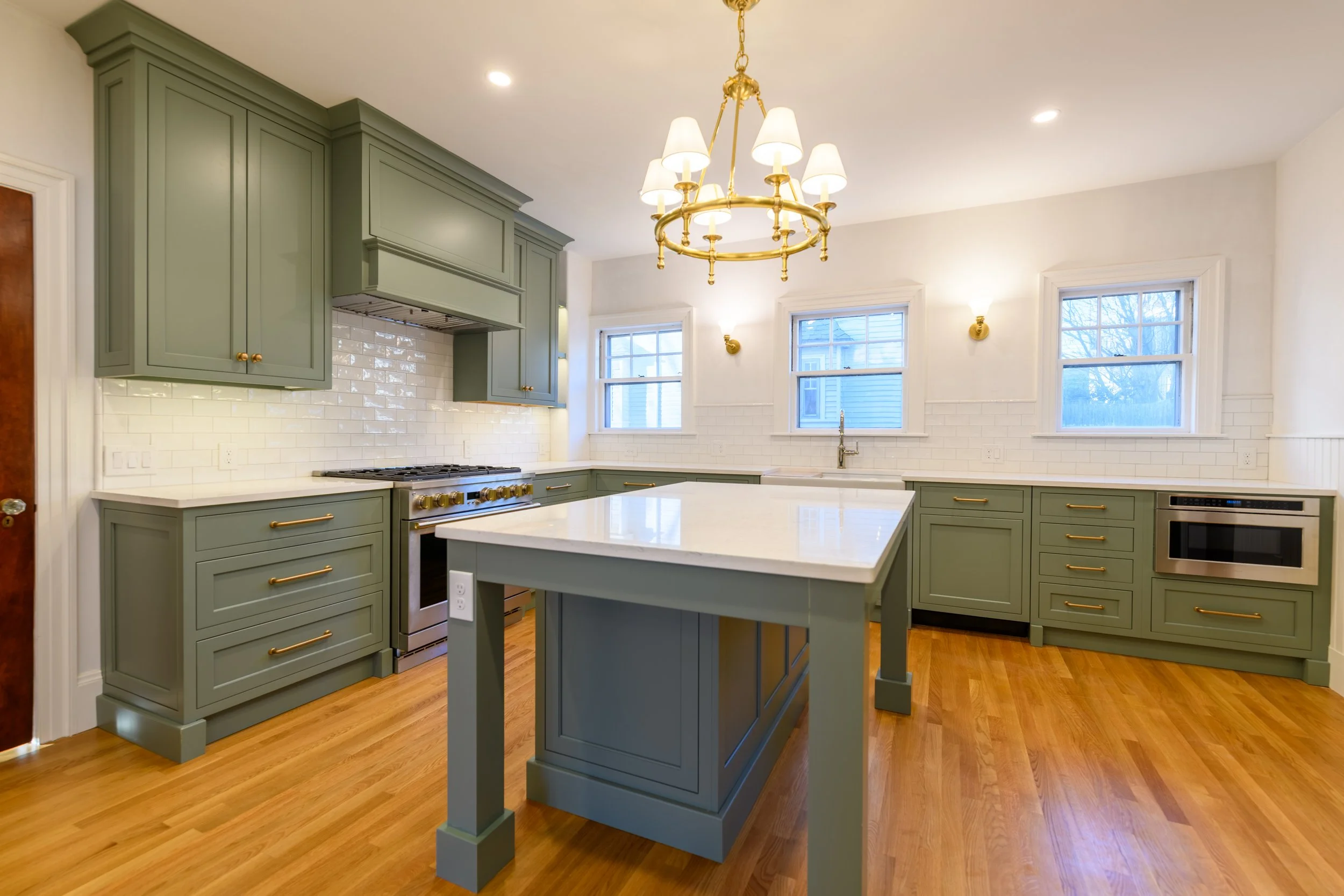 25-12-12 Rich Blanchard 59 Mystic-0037-HDR.jpg