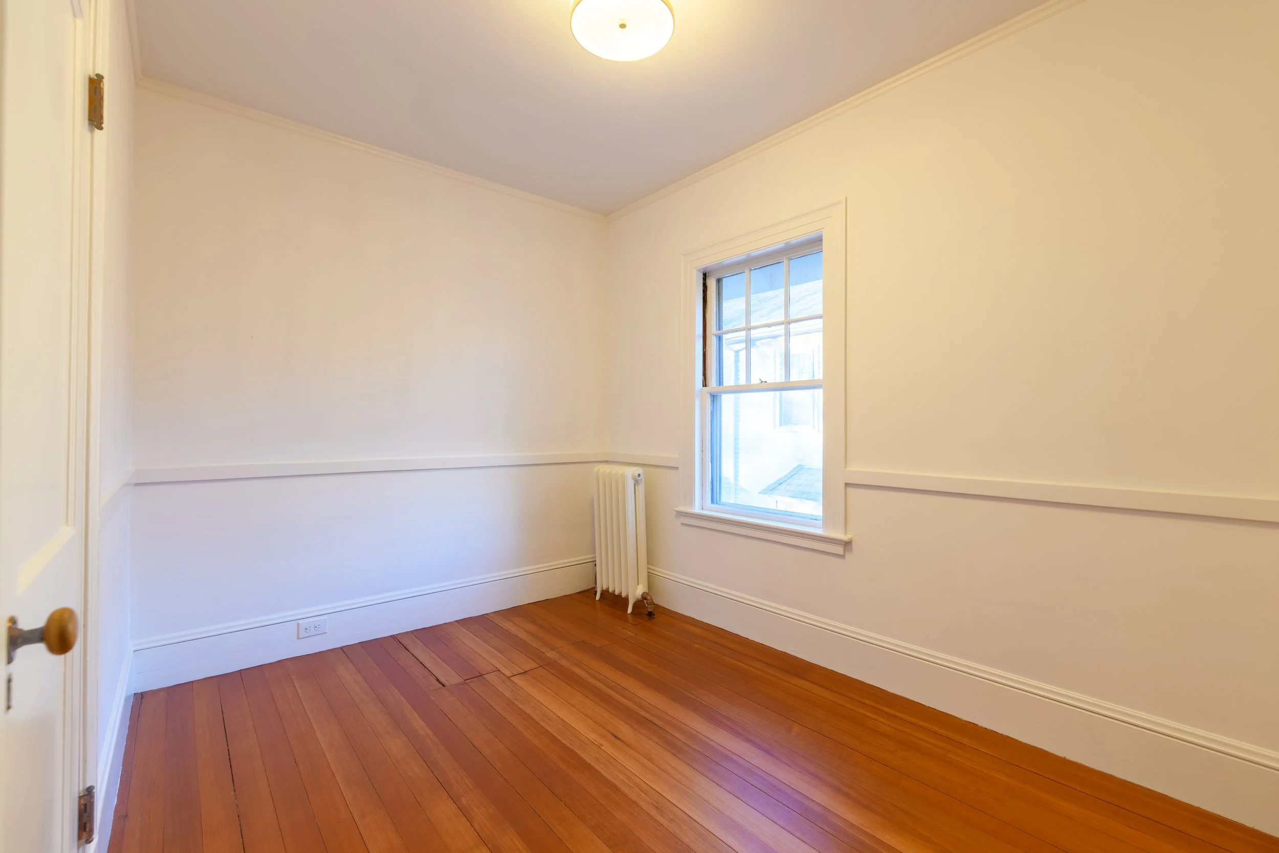 25-12-12 Rich Blanchard 59 Mystic-0312-HDR.jpg