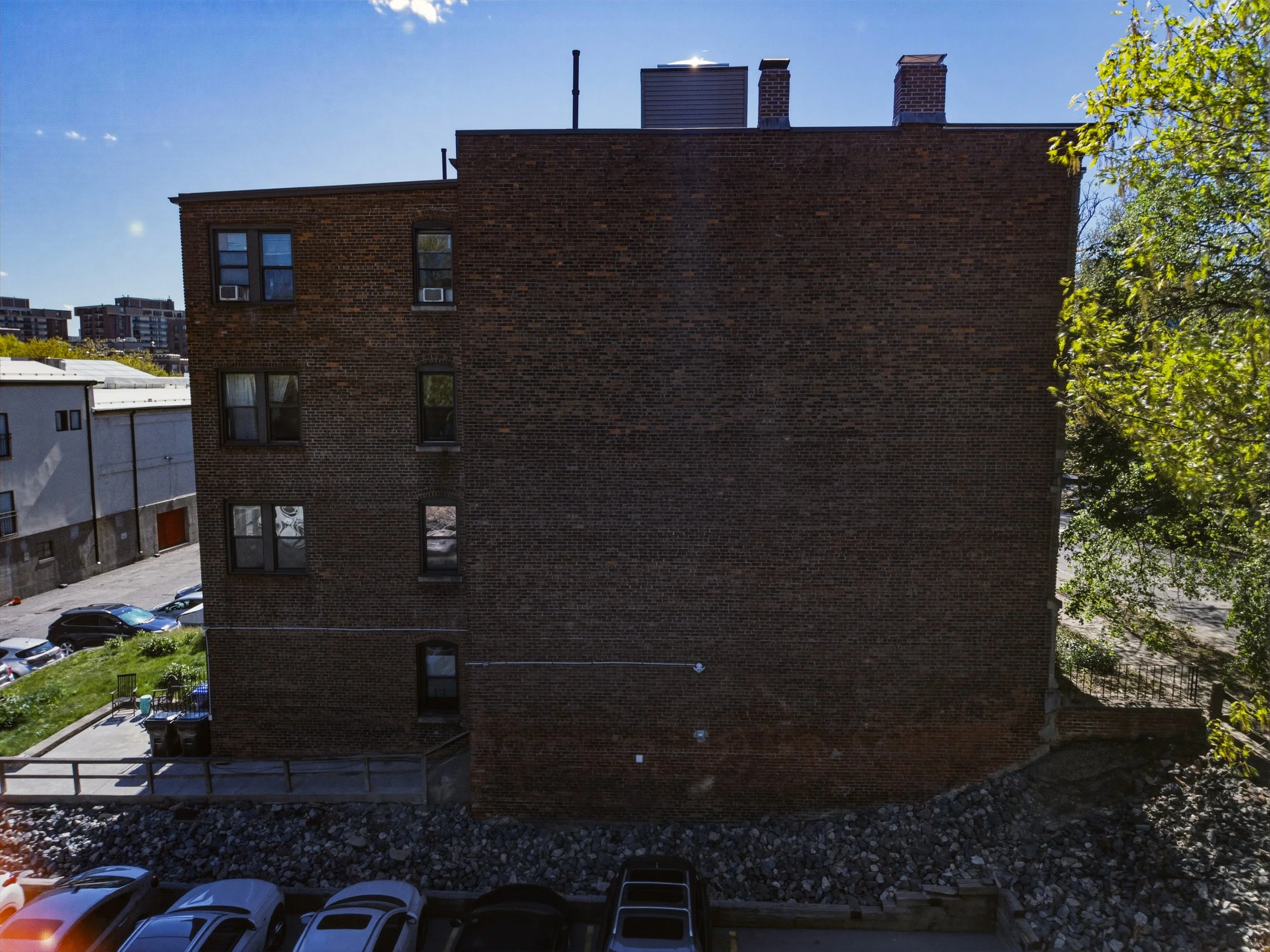 DJI_20260507155032_0183_D_ES3.jpg
