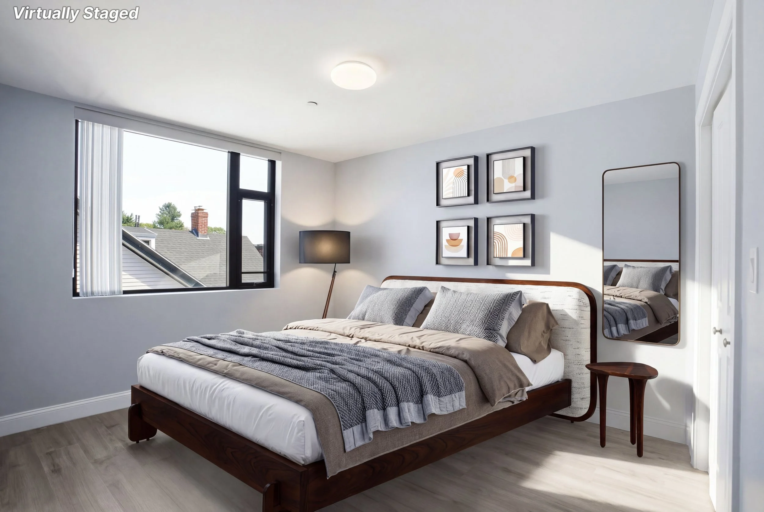 watermark_Property_C2B2_ES2_4844_27-05-26_07_55.jpg