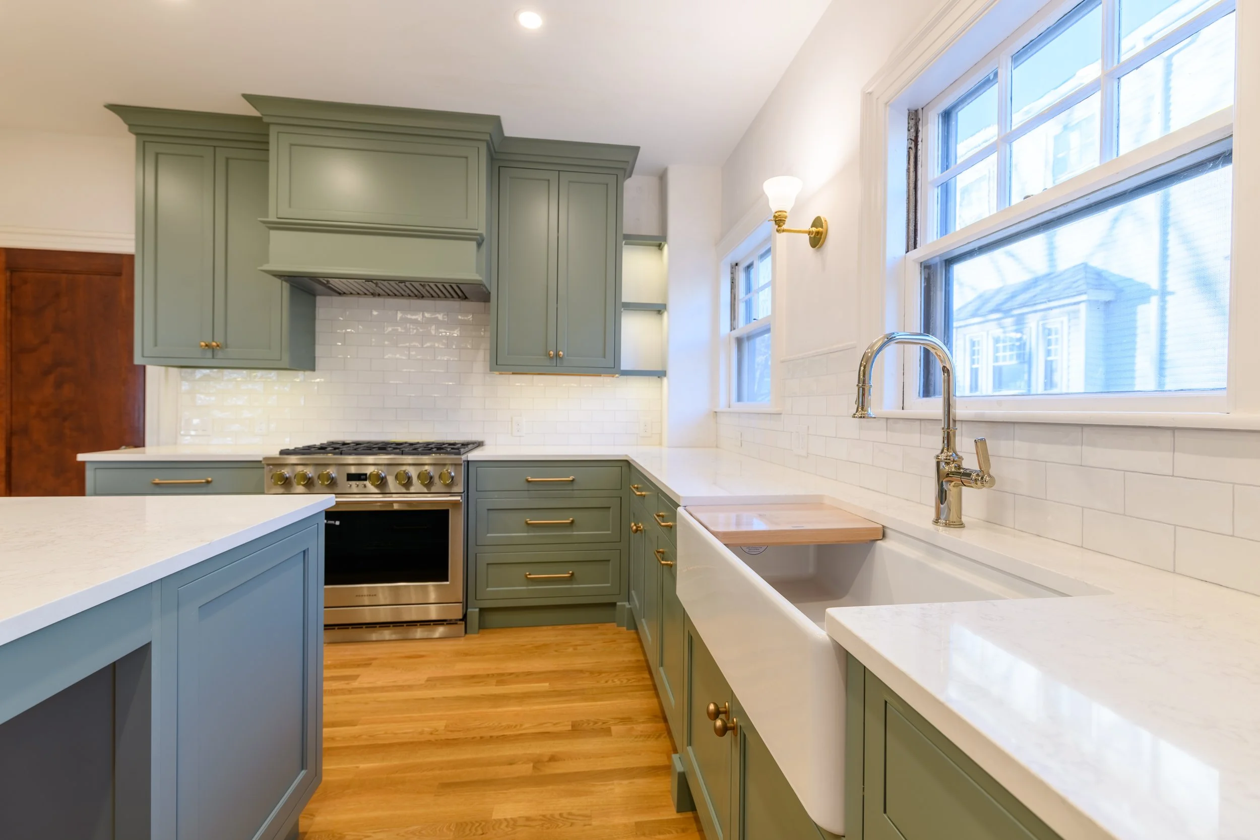 25-12-12 Rich Blanchard 59 Mystic-0047-HDR.jpg