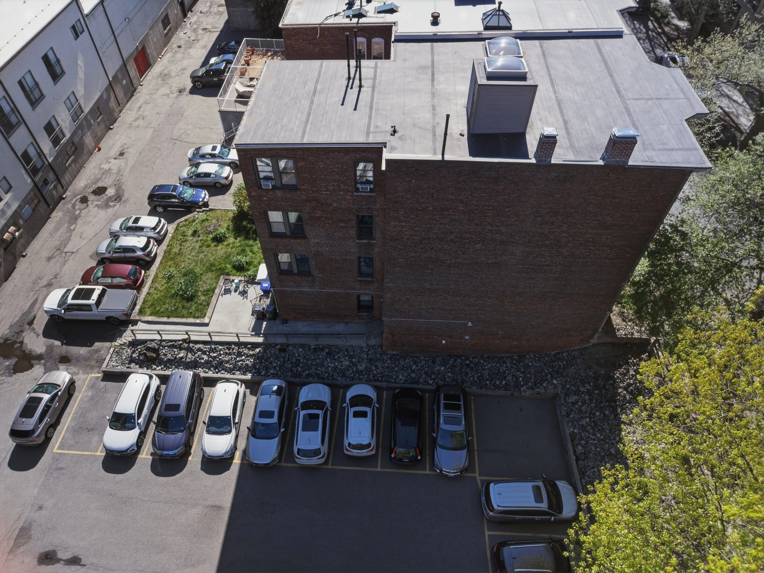 DJI_20260507154912_0177_D_ES3.jpg