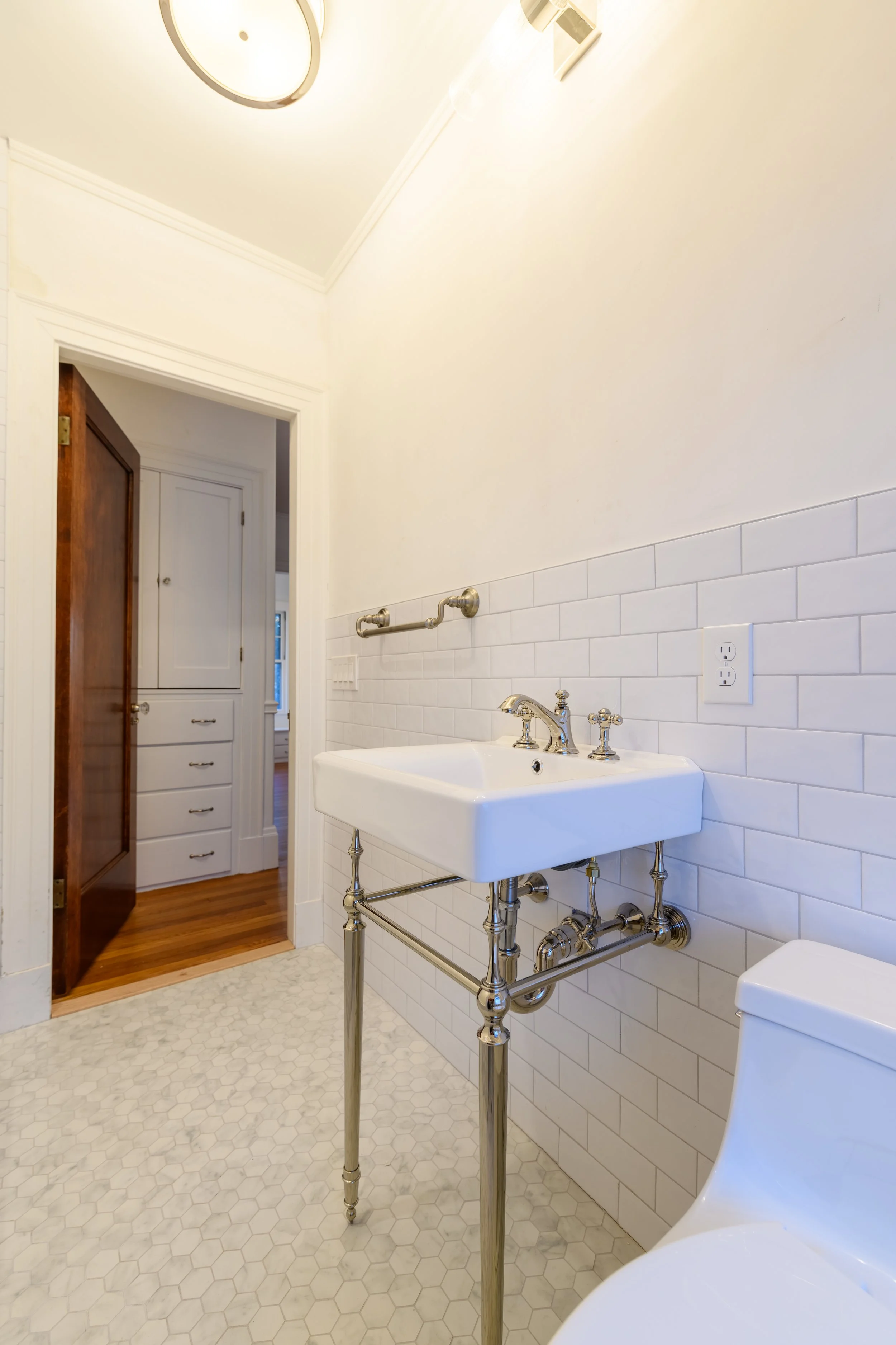 25-12-12 Rich Blanchard 59 Mystic-0347-HDR.jpg