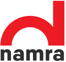 Namra Consulting Logo