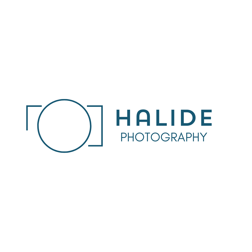 Halide Photo Boston Headshots by Halide Photography
