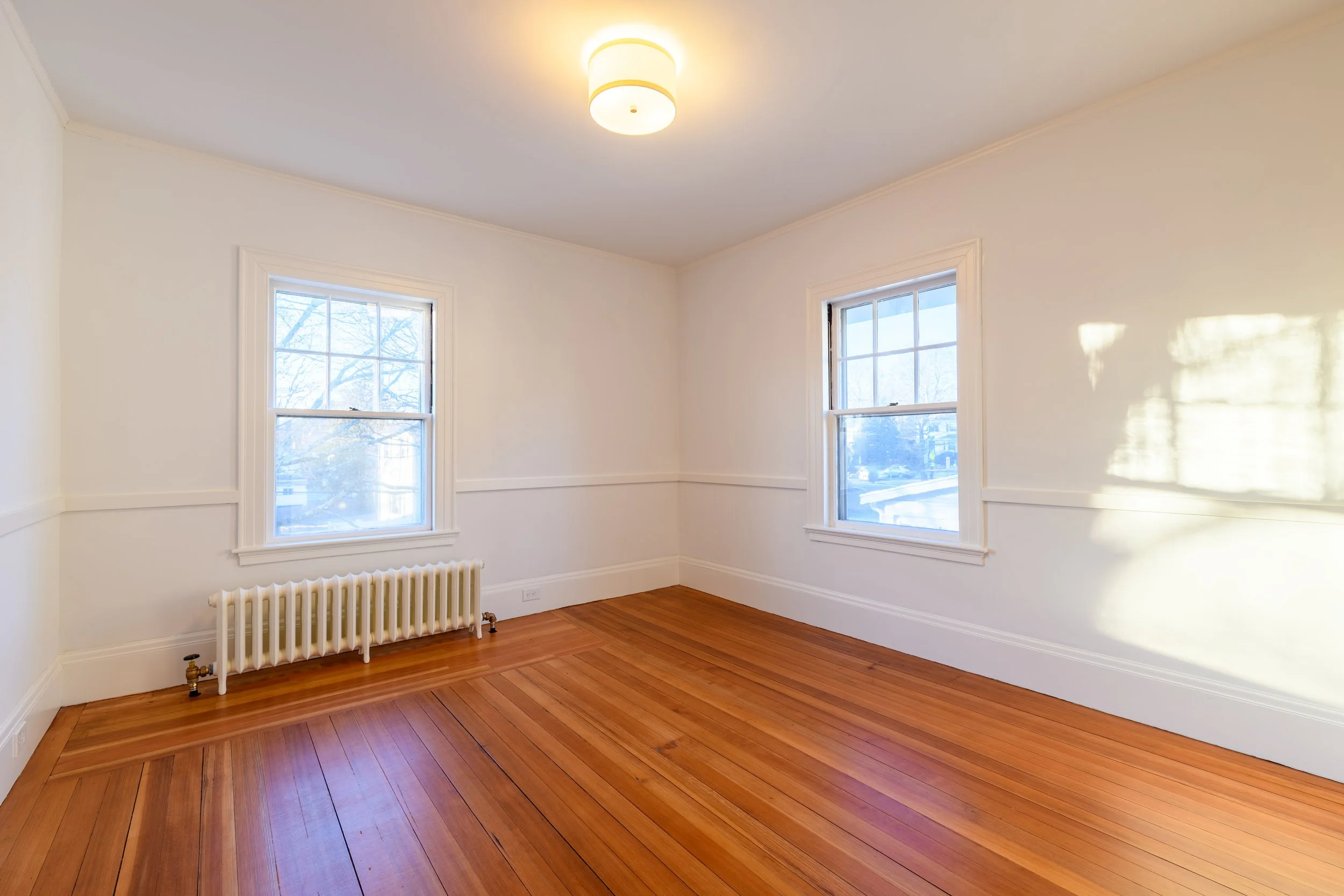 25-12-12 Rich Blanchard 59 Mystic-0297-HDR.jpg