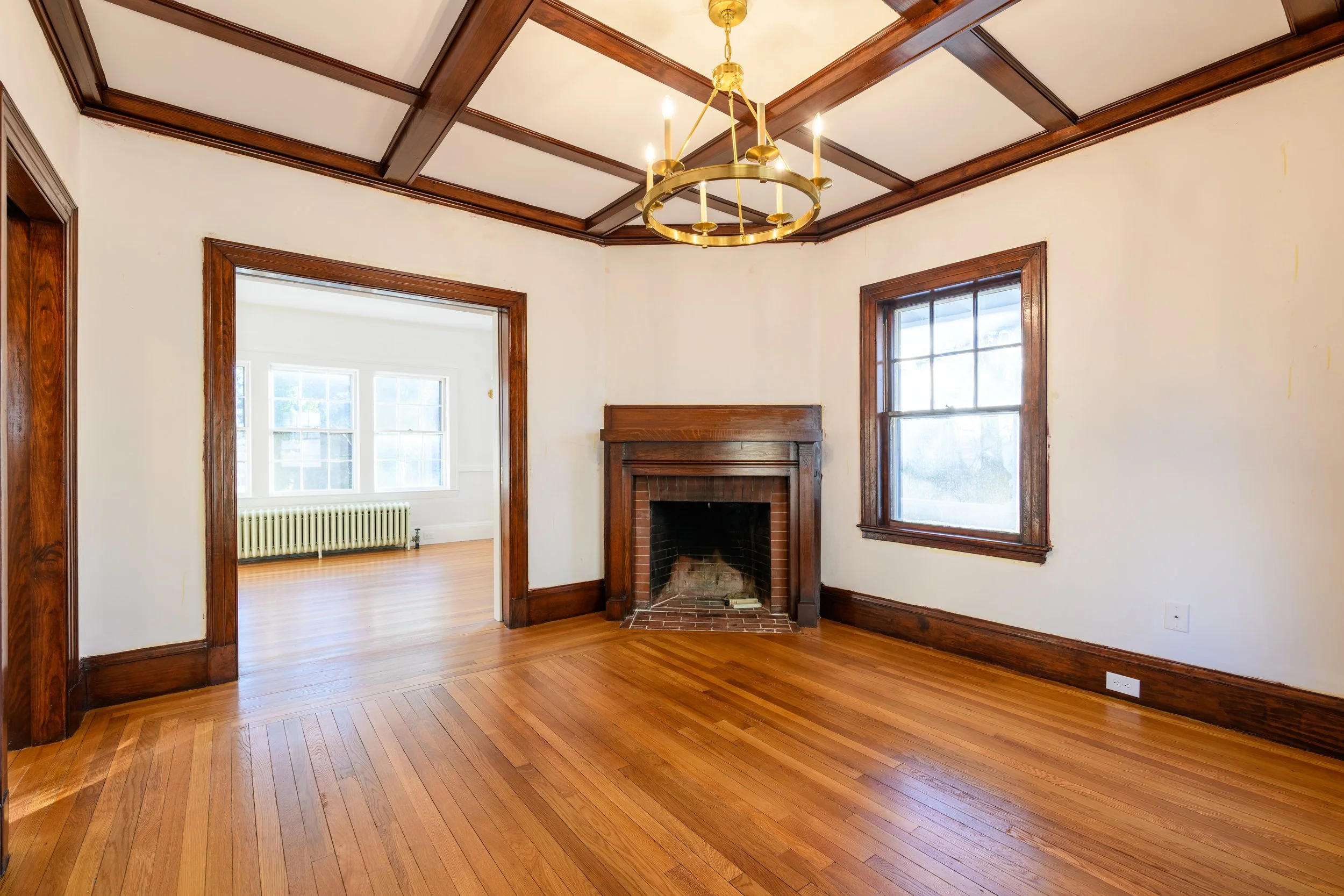 25-12-12 Rich Blanchard 59 Mystic-0192-HDR.jpg