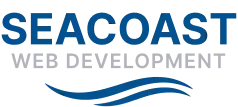 Seacoast Web Development