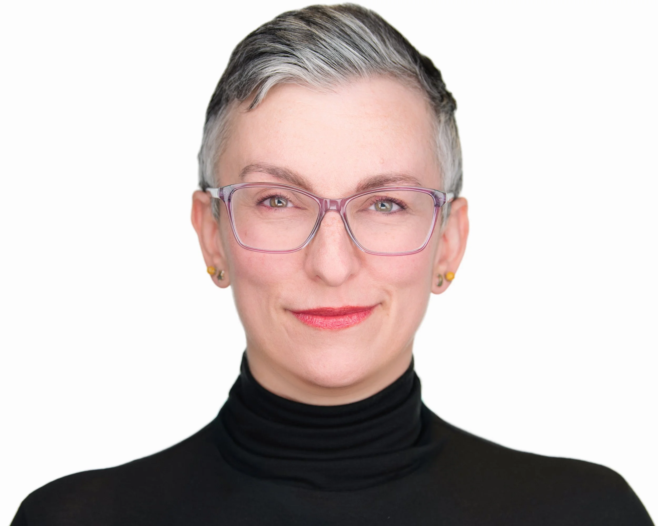 26-03-14 WEBOS Headshots-1074-2.jpg