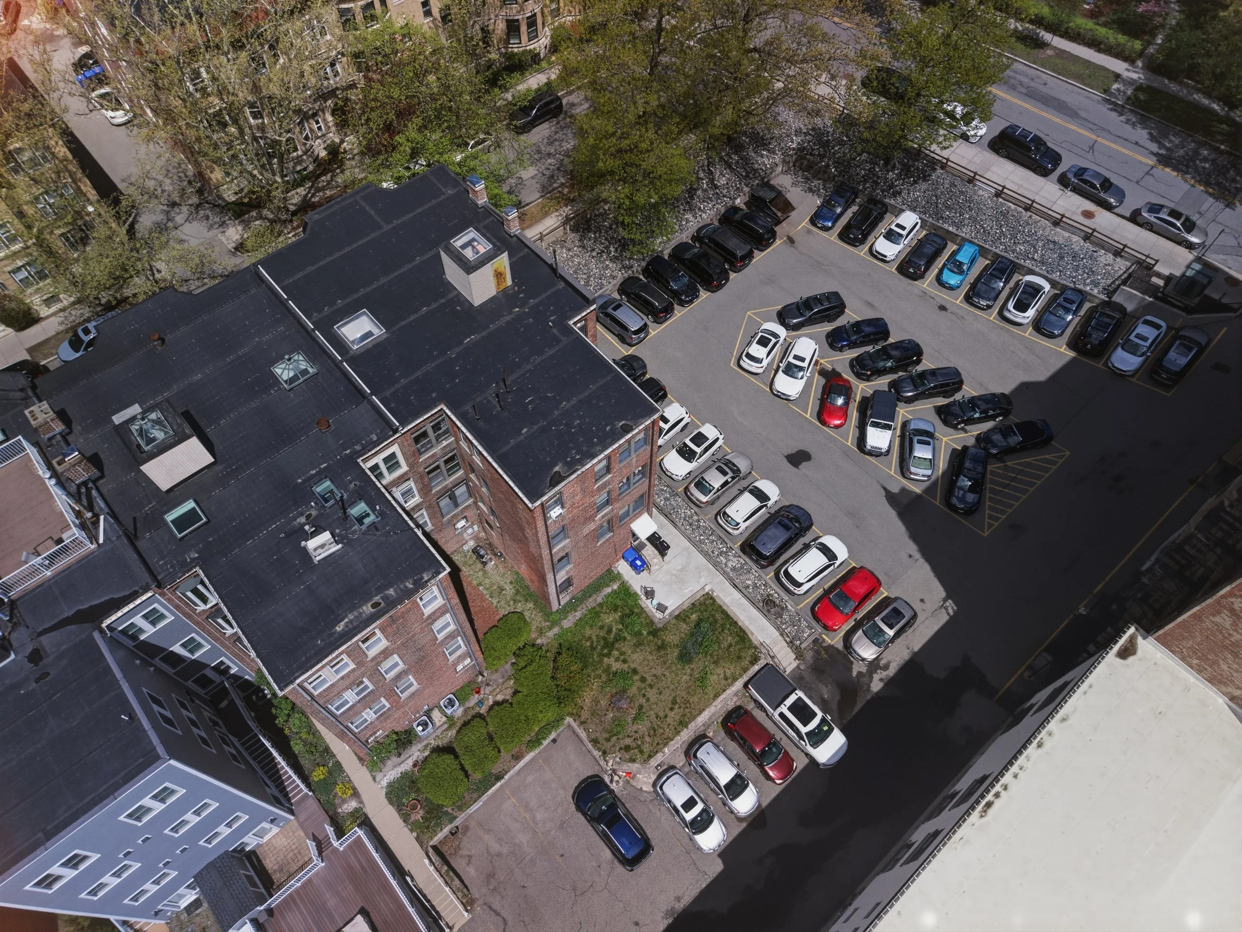DJI_20260507124057_0090_D_ES3.jpg
