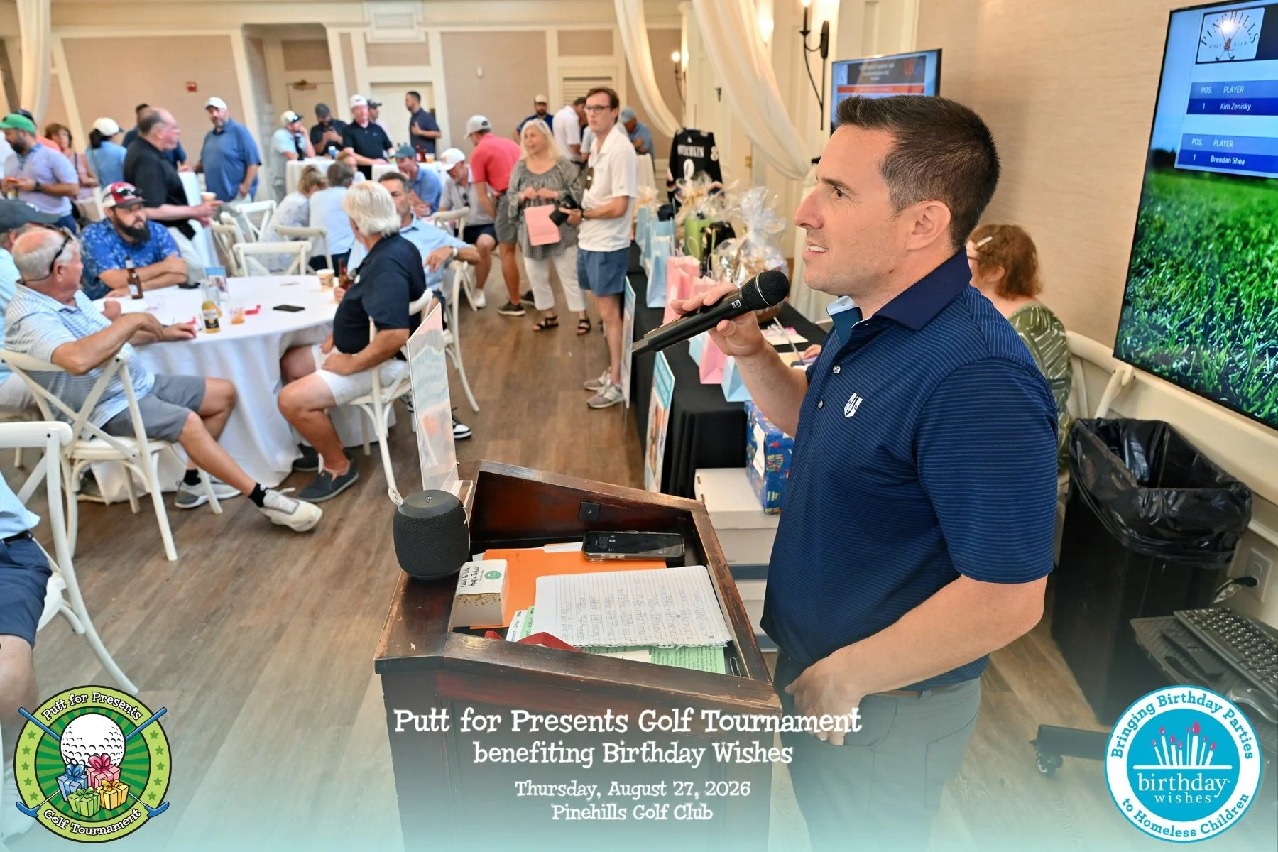 ES2_8874.jpg