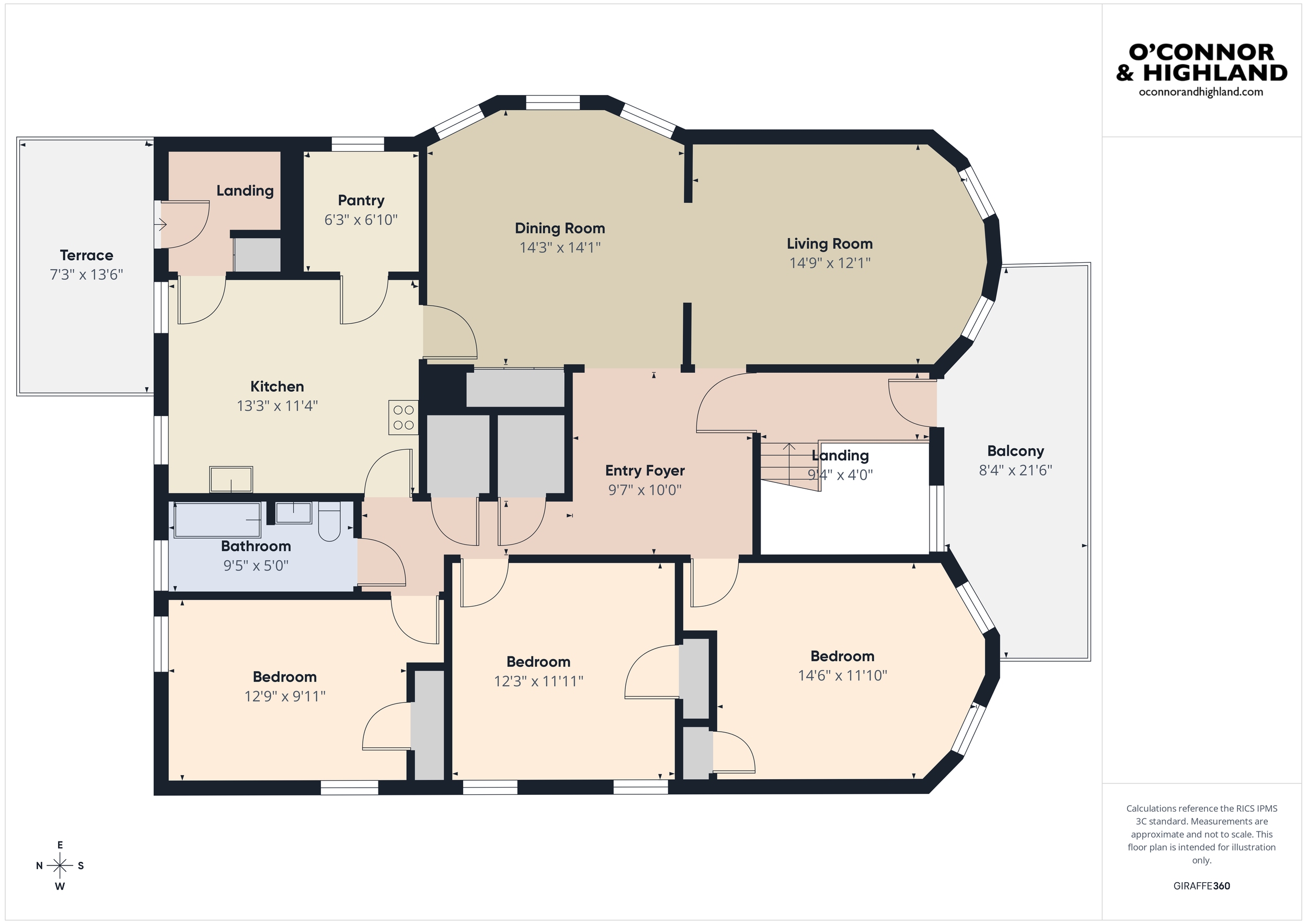 1754 Columbia 3 Floorplan.png