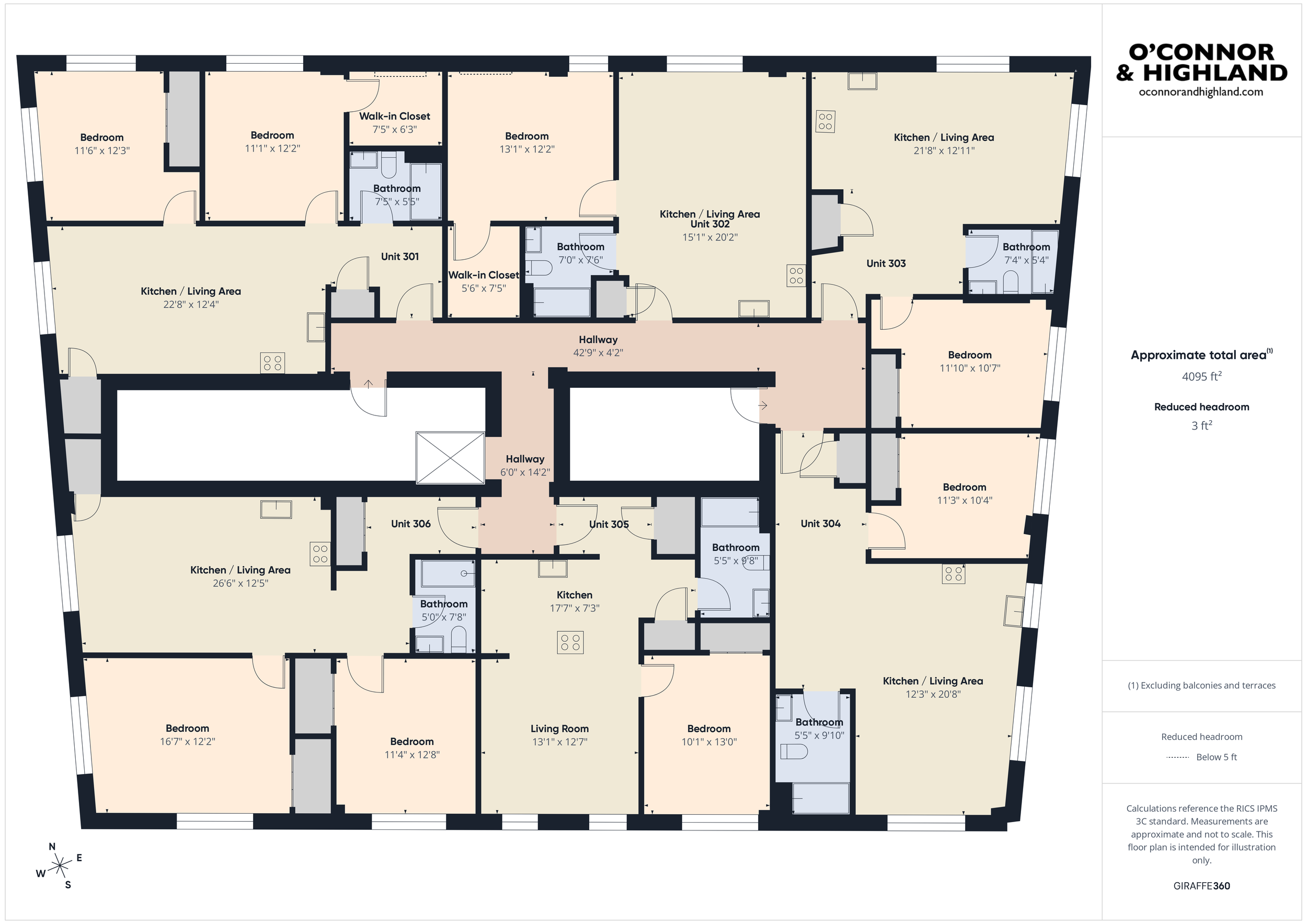 632 Centre Floor 3 Floorplan.png